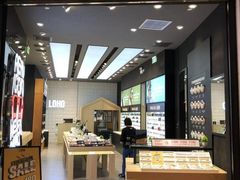 -LOHO眼镜(世纪汇广场店)