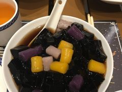-度小月(百老汇美食街店)