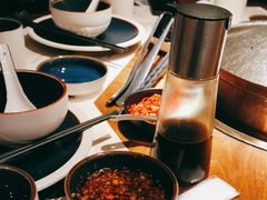 -大头椰·海南椰子鸡火锅(思明万象城店)