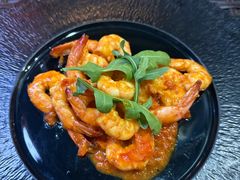 -LA MAISON公鸡和龙(蛇口店)