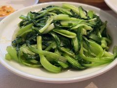 -徽珍源(龙茗路店)