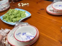 -有滋有味烧烤涮(果园星城C区店)