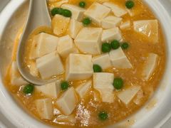 -鹿港小镇(黄金店)