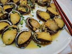 -大天然酒店(军民路店)