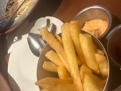 -bluefrog蓝蛙(悠唐购物中心店)