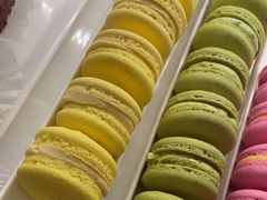 -西村叔叔的店·面包·甜品·蛋糕(清河万象汇店)