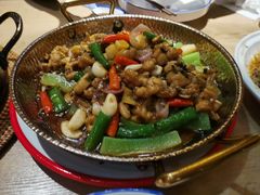 -云天楼国鼎喜宴中心(国鼎店)