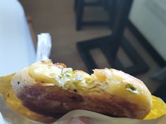 -皮市街大油火烧