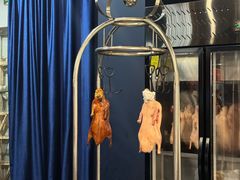 -凯德广场(武胜路店)