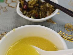 -彭福吉面鱼炒鸡·炒菜·烧烤(高新路店)