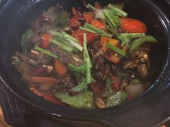 -好介口深夜酒馆(梅江店)