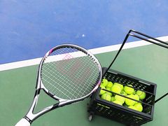 -宝业会稽山高尔夫俱乐部