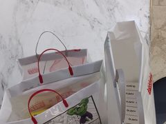 -乐天免税店(明洞店)