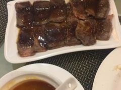 -温度铁板烧(亚泰大街店)
