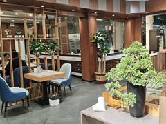 -高玛纳驴肉火烧(一世界店)