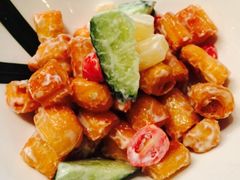 -涌上外婆桥(南塘店)