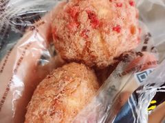 -鲍师傅糕点(观前街店)