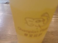 -尊宝比萨(东坡店)