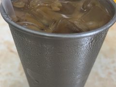 -渔记茶餐厅(渔村店)