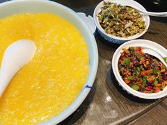 -睿智餐饮(枫尚店)