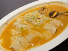 -華府(凯德晶萃店)