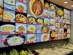 -蛇平饭店(明园路店)