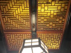 -鱼桥巷·美学川菜