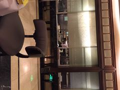 粗茶淡饭•汉口公馆-粗茶淡饭·汉口公馆(循礼门店)
