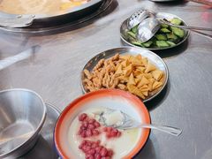 -七秒鱼·斑鱼火锅(太阳城店)