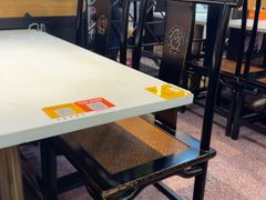 -小城外婆肴私房菜.家宴聚集点(圆明园颐和园·清河上地店)