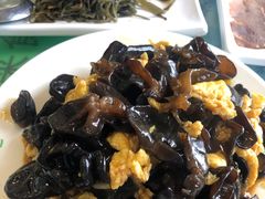 -护国寺小吃店(阜成门桥店)