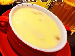 -必胜客(沈辽路万达店)