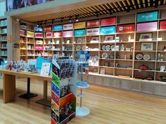 -阅读家(南海天河城店)
