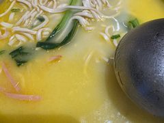 -苏淮景·苏闽融创菜·海鲜(原空港井河轩店)