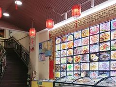 -大丰收海鲜酒楼·专业餐饮30年(连云港老字号店)