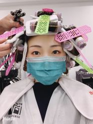 -简法造型·品牌形象店