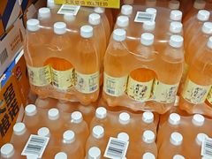 -华冠折扣超市(长阳店)