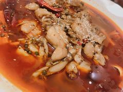 -马头巷·食景园(苏州总店)