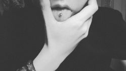 -刺客纹画纹身·洗纹身·穿孔饰品