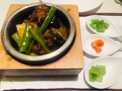-许家菜(望江店)