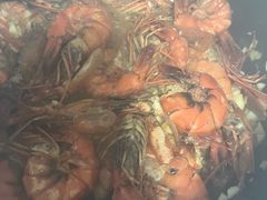 -海底捞火锅(翔龙天地广场店)