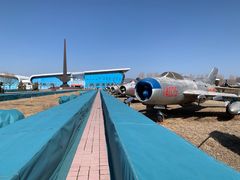 -中国航空博物馆