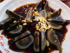 -孟记粥铺·家常菜·烧烤·粥(亚运村店)