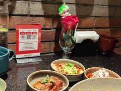 -华豫川酒家(金水路店)