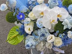 -F.Story 花和故事(新天地店)