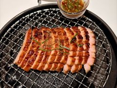 -泰尚臻Siam Essence