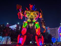 -西安创业咖啡街区