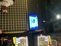 -嘎嘎鸭脑壳(蜀汉路店)
