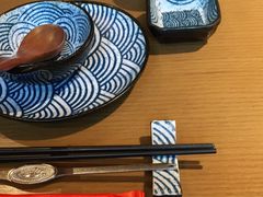 -綱元·海鲜豆捞(明州里店)