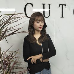 -CUT CUT Hair Salon